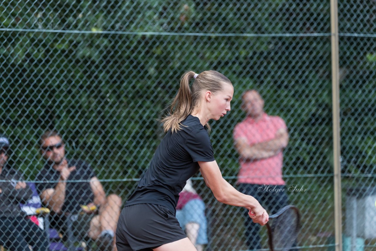 Bild 728 - Bergstedt Open